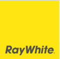 Ray White